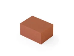 Abrichtstein Nagura Für Japanische Schleifsteine 600 5 Abrichtstein Nagura Für Japanische Schleifsteine 600 -Japan Kunst Verkauf abrichtstein nagura fuer japanische schleifsteine 600 1