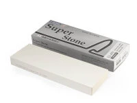 Abziehstein NANIWA Super Stone 12000 3 Abziehstein NANIWA Super Stone 12000 – Bild 3