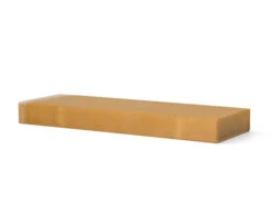 Abziehstein NANIWA Traditional Stone 6000 7 Abziehstein NANIWA Traditional Stone 6000 -Japan Kunst Verkauf abziehstein naniwa traditional stone 6000 1