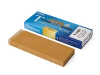 Abziehstein NANIWA Traditional Stone 6000 3 Abziehstein NANIWA Traditional Stone 6000 – Bild 3