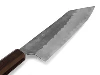 AS Bunka 180 Tsuchime, Kadzuno-gara 3 AS Bunka 180 Tsuchime, Kadzuno-gara – Bild 3