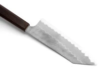 AS Bunka 180 Tsuchime, Kadzuno-gara 5 AS Bunka 180 Tsuchime, Kadzuno-gara – Bild 5