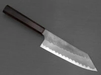 AS Bunka 180 Tsuchime, Kadzuno-gara 6 AS Bunka 180 Tsuchime, Kadzuno-gara – Bild 6