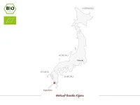 Bancha Kigaru, Bio, Premium 4 Bancha Kigaru, Bio, Premium – Bild 4