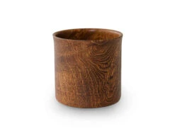 Becher Sen S, Braun -Japan Kunst Verkauf becher sen s braun 1