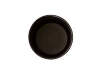 Becher Sen, Schwarz 3 Becher Sen, Schwarz – Bild 3