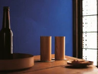 Becher Sen, Schwarz 6 Becher Sen, Schwarz – Bild 6