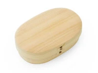 Bentobox Koban, 2 Größen 13 Bentobox Koban, 2 Größen – Bild 13