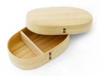 Bentobox Koban, 2 Größen 14 Bentobox Koban, 2 Größen – Bild 14