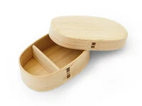 Bentobox Koban, 2 Größen 6 Bentobox Koban, 2 Größen – Bild 6