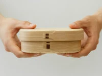 Bentobox Koban, 2 Größen 9 Bentobox Koban, 2 Größen – Bild 9