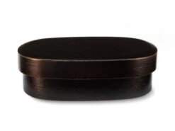 Bentobox Urushi Gurume, 600 Ml 13 Bentobox Urushi Gurume, 600 Ml -Japan Kunst Verkauf bentobox urushi gurume 600 ml 1