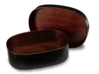 Bentobox Urushi Gurume, 600 Ml 3 Bentobox Urushi Gurume, 600 Ml – Bild 3