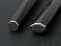 Besteck-Set WAKISASHI, Damastmesser Mit Gabel 11 Besteck-Set WAKISASHI, Damastmesser Mit Gabel – Bild 11