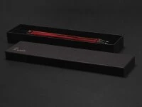 Bleistift-Set S Negoro-nuri, Urushi 6 Bleistift-Set S Negoro-nuri, Urushi – Bild 6