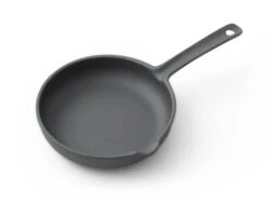 Bratpfanne Gusseisen OIGEN, 2 Grössen 27 Bratpfanne Gusseisen OIGEN, 2 Grössen -Japan Kunst Verkauf bratpfanne gusseisen oigen 2 groessen 1