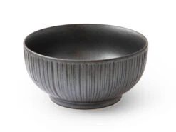 Buddha Bowl Bakuhatsu, Arita Porzellan, Ø 17,5 Cm 9 Buddha Bowl Bakuhatsu, Arita Porzellan, Ø 17,5 Cm -Japan Kunst Verkauf buddha bowl bakuhatsu arita porzellan o 17 5 cm 1