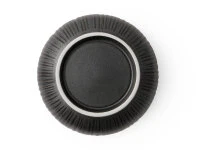 Buddha Bowl Bakuhatsu, Arita Porzellan, Ø 17,5 Cm 3 Buddha Bowl Bakuhatsu, Arita Porzellan, Ø 17,5 Cm – Bild 3