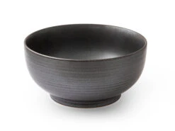 Buddha Bowl Rasen, Arita Porzellan, Ø 17,5 Cm -Japan Kunst Verkauf buddha bowl rasen arita porzellan o 17 5 cm 1