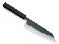 Bestseller -Japan Kunst Verkauf damast messer suminagashi santoku 11 lagen2
