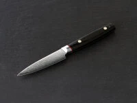 Bestseller -Japan Kunst Verkauf damastmesser saiun schaelmesser 90 mm 32 lagen2