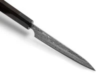 Damastmesser SPG2 Petty 140, 49 Lagen 5 Damastmesser SPG2 Petty 140, 49 Lagen – Bild 5