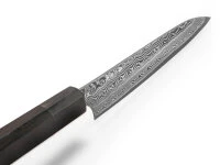 Damastmesser SPG2 Petty 140, 49 Lagen 7 Damastmesser SPG2 Petty 140, 49 Lagen – Bild 7