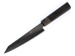 Damastmesser Zuiun Kiwami Petty 150, 62 Lagen 19 Damastmesser Zuiun Kiwami Petty 150, 62 Lagen -Japan Kunst Verkauf damastmesser zuiun kiwami petty 150 62 lagen 1