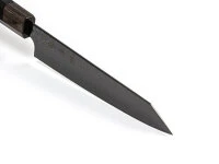 Damastmesser Zuiun Kiwami Petty 150, 62 Lagen 6 Damastmesser Zuiun Kiwami Petty 150, 62 Lagen – Bild 6