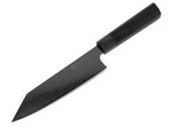 Damastmesser Zuiun Kiwami Santoku 180, 62 Lagen 19 Damastmesser Zuiun Kiwami Santoku 180, 62 Lagen -Japan Kunst Verkauf damastmesser zuiun kiwami santoku 180 62 lagen 1