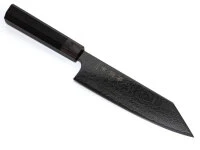 Bestseller -Japan Kunst Verkauf damastmesser zuiun kiwami santoku 180 62 lagen2