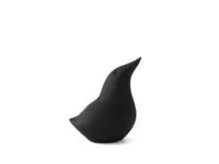 Dekofigur Tori -Japan Kunst Verkauf dekofigur tori 1