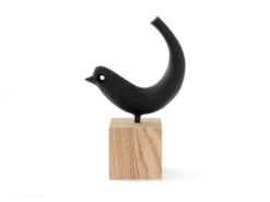 Dekofigur Tori Mit Sockel -Japan Kunst Verkauf dekofigur tori mit sockel 1