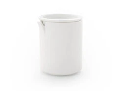 Design Teetasse Peel -Japan Kunst Verkauf design teetasse peel 1