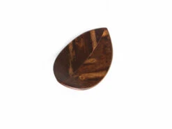 Essstäbchen Ablage Hashioki, Natural -Japan Kunst Verkauf essstaebchen ablage hashioki natural 1