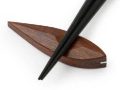 Essstäbchen Ablage Tsuyoi Te Shitan, Rosenholz 7 Essstäbchen Ablage Tsuyoi Te Shitan, Rosenholz -Japan Kunst Verkauf essstaebchen ablage tsuyoi te shitan rosenholz 1