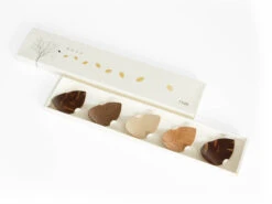 Essstäbchen Ablagen-Set Hashioki, 5 Stück -Japan Kunst Verkauf essstaebchen ablagen set hashioki 5 stueck 1