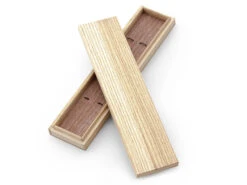Essstäbchen Geschenkbox Natur -Japan Kunst Verkauf essstaebchen geschenkbox natur 1