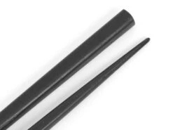 Essstäbchen Urushi, 230 Cm, Marine 17 Essstäbchen Urushi, 230 Cm, Marine -Japan Kunst Verkauf essstaebchen urushi 230 cm marine 1