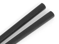 Essstäbchen Urushi, 230 Cm, Marine 3 Essstäbchen Urushi, 230 Cm, Marine – Bild 3