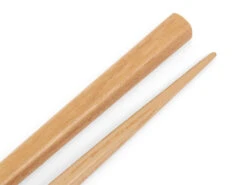 Essstäbchen Urushi, 230 Cm, Natur -Japan Kunst Verkauf essstaebchen urushi 230 cm natur 1