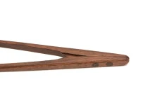 Essstäbchenzange YORI-SO Walnuss, 3 Längen 11 Essstäbchenzange YORI-SO Walnuss, 3 Längen – Bild 11