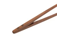 Essstäbchenzange YORI-SO Walnuss, 3 Längen 16 Essstäbchenzange YORI-SO Walnuss, 3 Längen – Bild 16