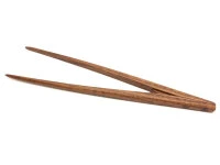 Essstäbchenzange YORI-SO Walnuss, 3 Längen 18 Essstäbchenzange YORI-SO Walnuss, 3 Längen – Bild 18