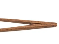 Essstäbchenzange YORI-SO Walnuss, 3 Längen 19 Essstäbchenzange YORI-SO Walnuss, 3 Längen – Bild 19