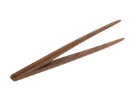 Essstäbchenzange YORI-SO Walnuss, 3 Längen 7 Essstäbchenzange YORI-SO Walnuss, 3 Längen – Bild 7