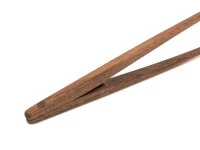 Essstäbchenzange YORI-SO Walnuss, 3 Längen 8 Essstäbchenzange YORI-SO Walnuss, 3 Längen – Bild 8