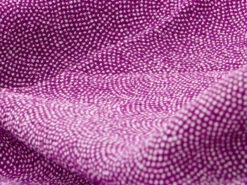 Furoshiki Chirimen Same, Lila 9 Furoshiki Chirimen Same, Lila -Japan Kunst Verkauf furoshiki chirimen same lila 1