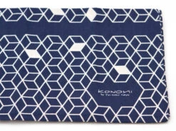 Furoshiki Hanikamu 11 Furoshiki Hanikamu -Japan Kunst Verkauf furoshiki hanikamu 1