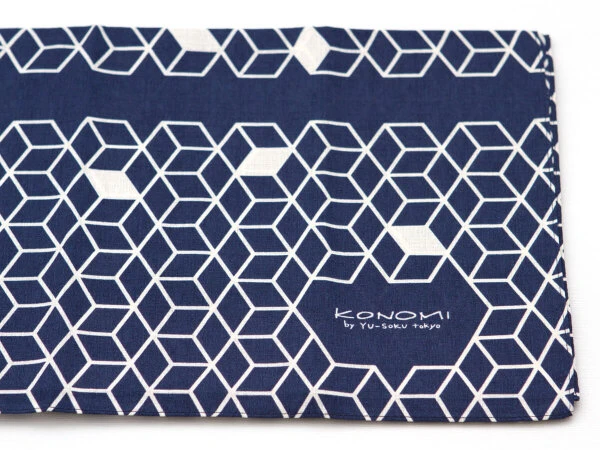 Furoshiki Hanikamu 6 Furoshiki Hanikamu – Bild 6